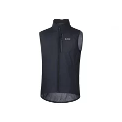 Chaleco Gore Wear Spirit Vest Men