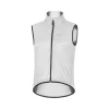 Chaleco Gore Wear Ambient Vest Men 1 Chaleco Gore Wear Ambient Vest Men -Fahrradladen chaleco gore wear ambient 53055.jpg