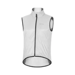 Chaleco Gore Wear Ambient Vest Men
