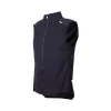 Chaleco Poc Resistance Pro XC Wind 2 Chaleco Poc Resistance Pro XC Wind -Fahrradladen chaleco poc resistance pro xc wind 54268.jpg