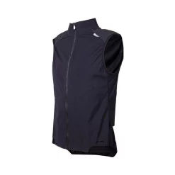 Chaleco Poc Resistance Pro XC Wind