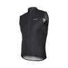 Chaleco Spiuk Profit Aero Ultralight -Fahrradladen chaleco spiuk profit aero ultralight 54275.jpg