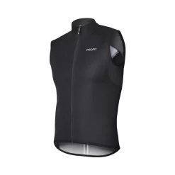 Chaleco Spiuk Profit Aero Ultralight