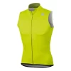Chaleco Sportful Bodyfit Pro WS -Fahrradladen chaleco sportful bodyfit pro ws 2020 23540.jpg