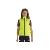 Chaleco Sportful Kid Reflex Vest 1 Chaleco Sportful Kid Reflex Vest -Fahrradladen chaleco sportful kid reflex vest 32828.jpg