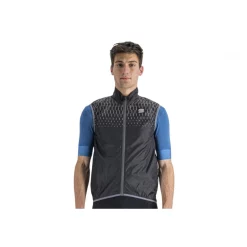 Chaleco Sportful Reflex Vest
