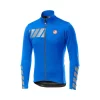 CHAQUETA CASTELLI RADDOPPIA 2 -Fahrradladen chaqueta castelli raddoppia 2 xl az o 40016.jpg