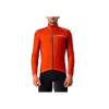 Chaqueta Castelli Squadra Stretch
