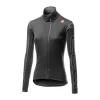 Chaqueta Castelli Transition W Mujer -Fahrradladen chaqueta castelli transition w 30966.jpg