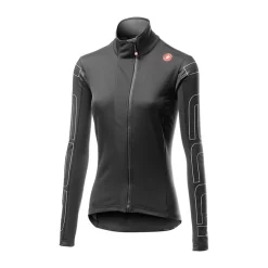 Chaqueta Castelli Transition W Mujer