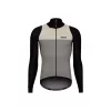 Chaqueta Etxeondo 76 Hombre