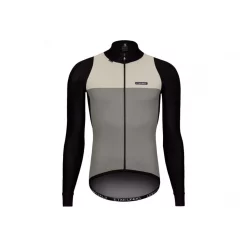 Chaqueta Etxeondo 76 Hombre