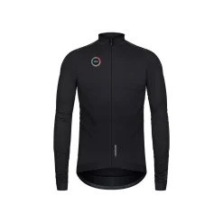 Chaqueta Gobik Térmica Armour Unisex