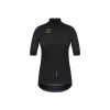 Chaqueta Gobik Envy Manga Corta Mujer -Fahrradladen chaqueta gobik envy manga corta mujer 59013.jpg