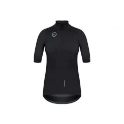 Chaqueta Gobik Envy Manga Corta Mujer