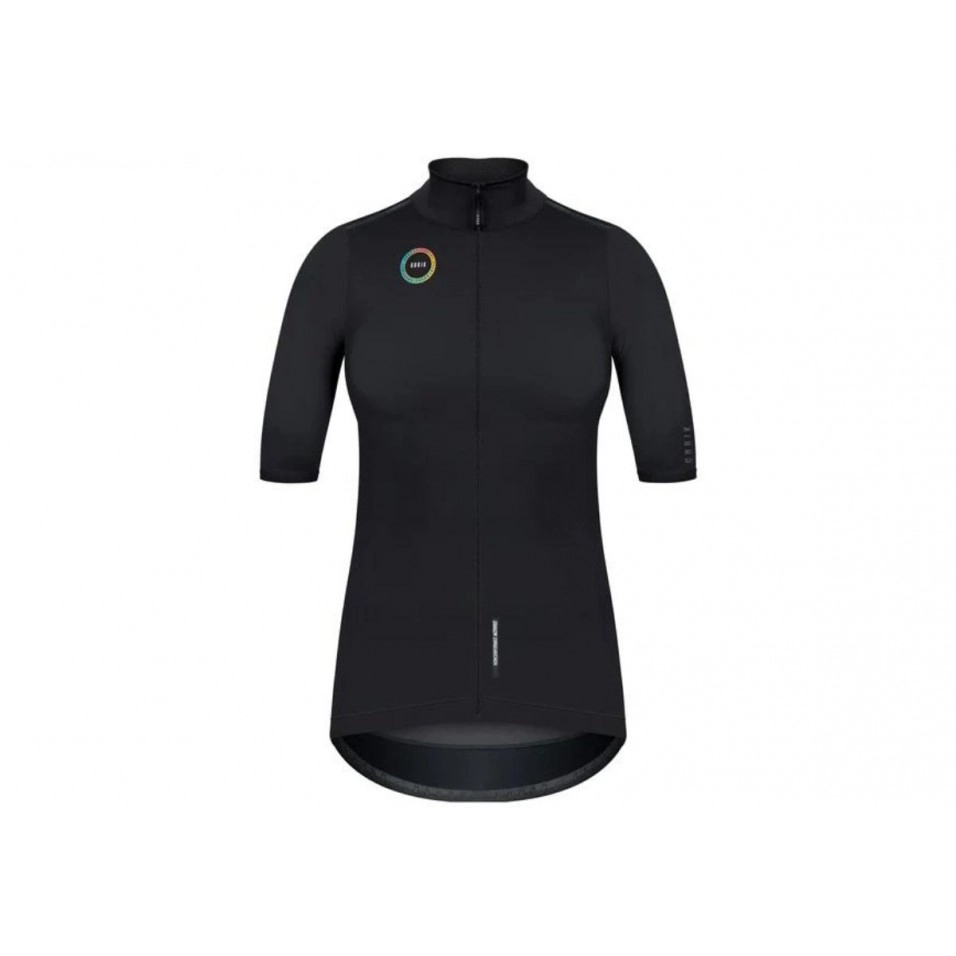 Chaqueta Gobik Envy Manga Corta Mujer 3 Chaqueta Gobik Envy Manga Corta Mujer