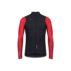 Chaqueta Gobik Mist Jam