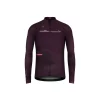 Chaqueta Gobik Skimo Pro Hombre -Fahrradladen chaqueta gobik skimo pro hombre 58762.jpg