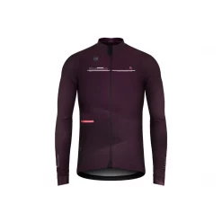 Chaqueta Gobik Skimo Pro Hombre