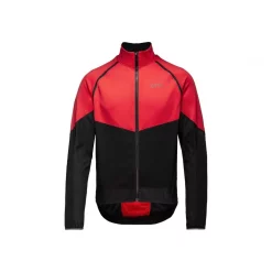 Chaqueta Gore Wear Phantom Jacket Men