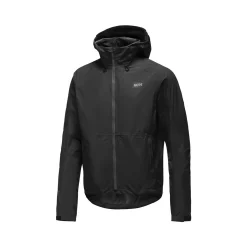 Chaqueta Gore Wear Endure Jacket Men