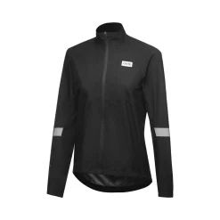 Chaqueta Gore Wear Stream Jacket Women