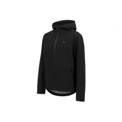 Chaqueta Hiru Advanced Waterproof