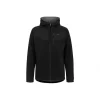 Chaqueta Hiru Core SoftShell -Fahrradladen chaqueta hiru core softshell 60148.jpg