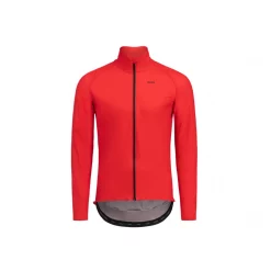 Chaqueta Hiru Lab Rain Hombre