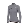 Chaqueta Sportful Tempo Woman 2020 -Fahrradladen chaqueta mujer tempo ws sportful 2020 23355.jpg