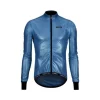 Chaqueta Etxeondo Busti Hombre -Fahrradladen chaqueta paraviento e impermeable etxeondo busti 2022 54318.jpg