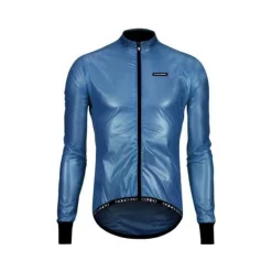 Chaqueta Etxeondo Busti Hombre