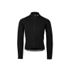 Chaqueta Poc Thermal -Fahrradladen chaqueta poc thermal 61002.jpg
