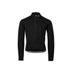 Chaqueta Poc Thermal