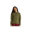 Chaqueta Specialized/Fjallraven Riders Wind Jacket Wmn 1 Chaqueta Specialized/Fjallraven Riders Wind Jacket Wmn -Fahrradladen chaqueta specialized fjallraven riders wind jacket wmn 65043.jpg