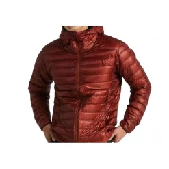 Chaqueta Specialized Packable Down