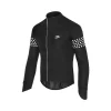 Chaqueta Spiuk IMPERMEABLE TOP TEN MEMBRANA 17 -Fahrradladen chaqueta spiuk impermeable top ten membrana 17 31820.jpg