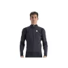 Chaqueta Sportful Aqua Pro Jacket 1 Chaqueta Sportful Aqua Pro Jacket -Fahrradladen chaqueta sportful aqua pro jacket 32623.jpg