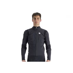 Chaqueta Sportful Aqua Pro Jacket
