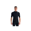 Chaqueta Sportful Fiandre Light No Rain Jacket Short Sleeve -Fahrradladen chaqueta sportful fiandre light norain short 32203.jpg