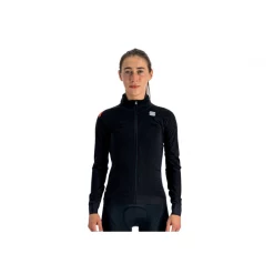 Chaqueta Sportful Fiandre Pro W Jacket