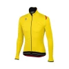 Chaqueta Sportful Fiandre Ult WS 2018
