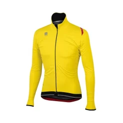 Chaqueta Sportful Fiandre Ult WS 2018