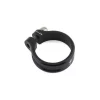 Abrazadera Cierre Sillin Specialized 34.9mm