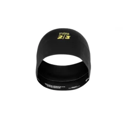 Cinta Assos Spring Fall Headband