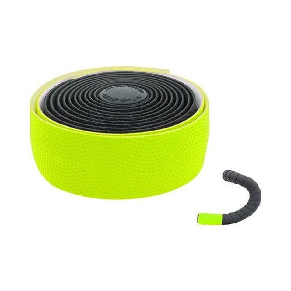 Cinta De Manillar Massi Dual Wave 3 Cinta De Manillar Massi Dual Wave