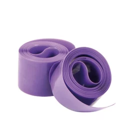 Cinta De Protección Pinchazos Zefal Z-Liner