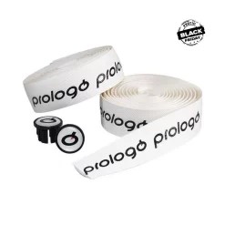 Cinta Manillar Prologo Onetouch