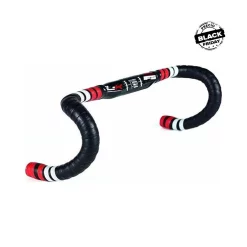 Cinta Manillar Prologo Onetouch 2