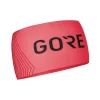 Cinta Gore Wear M Opti Headband -Fahrradladen cinta opti gore 2019 21873.jpg